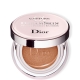 Dior-Capture Dreamskin - Dreamskin Moist & Perfect cushion SPF