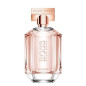 Der Duft für Sie - Eau de Toilette