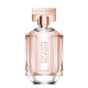 BOSS - HUGO BOSS-The Scent for Her - Eau de Toilette