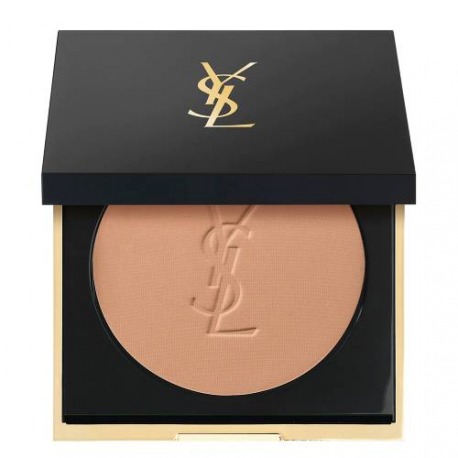 YVES SAINT LAURENT Encre de Peau All Hours Powder - Poudre