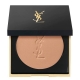 YVES SAINT LAURENT-Encre de Peau All Hours Powder - Mattifying