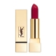 YVES SAINT LAURENT Pure Couture Red