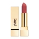 YVES SAINT LAURENT Pure Couture Red