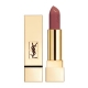 YVES SAINT LAURENT Pure Couture Red