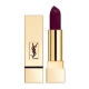YVES SAINT LAURENT Pure Couture Red