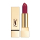 YVES SAINT LAURENT Pure Couture Red