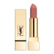 YVES SAINT LAURENT Pure Couture Red