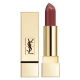 YVES SAINT LAURENT Pure Couture Red