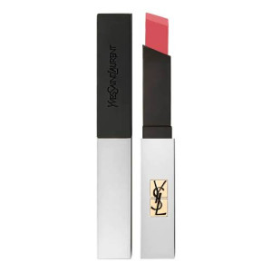 YVES SAINT LAURENT Rouge Pur Couture The Slim Sheer Matte