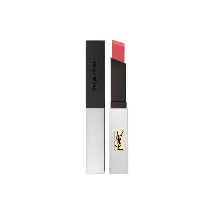 YVES SAINT LAURENT 3614272609464 YVES SAINT LAURENT 3614272609464