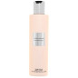 Flowerbomb - Duftende Körpermilch 200ml