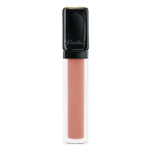 GUERLAIN KissKiss Liquid - Flüssiger Lippenstift 3346470429390