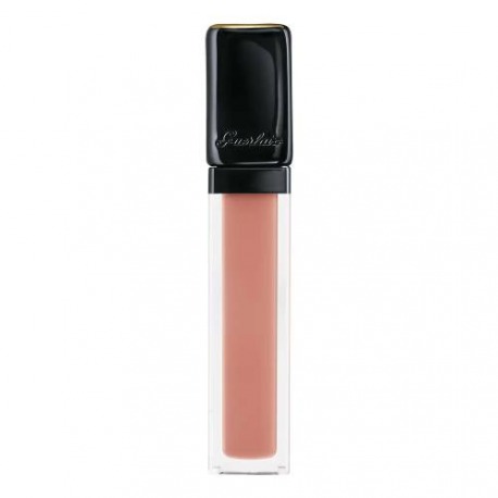 GUERLAIN-KissKiss Liquid - Liquid Lipstick GUERLAIN-KissKiss Liquid - Liquid Lipstick