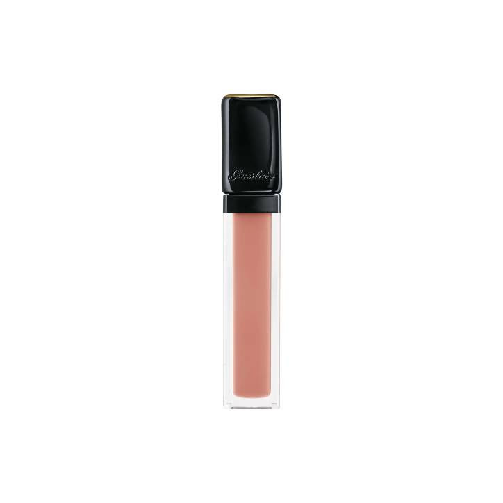 GUERLAIN KissKiss Liquid - Flüssiger Lippenstift 3346470429390 GUERLAIN KissKiss Liquid - Flüssiger Lippenstift 3346470429390