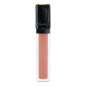 KissKiss Liquid - Flüssiger Lippenstift