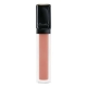 GUERLAIN KissKiss Liquid - Rouge à Lèvres Liquide