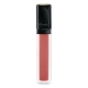GUERLAIN KissKiss Liquid - Rouge à Lèvres Liquide