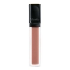 GUERLAIN KissKiss Liquid - Rouge à Lèvres Liquide