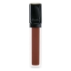 GUERLAIN KissKiss Liquid - Rouge à Lèvres Liquide