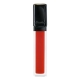 GUERLAIN KissKiss Liquid - Rouge à Lèvres Liquide