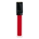 GUERLAIN KissKiss Liquid - Rouge à Lèvres Liquide
