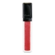 GUERLAIN KissKiss Liquid - Rouge à Lèvres Liquide