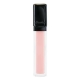 GUERLAIN KissKiss Liquid - Rouge à Lèvres Liquide