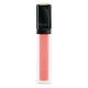 GUERLAIN KissKiss Liquid - Rouge à Lèvres Liquide