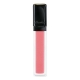 GUERLAIN KissKiss Liquid - Rouge à Lèvres Liquide