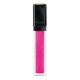GUERLAIN KissKiss Liquid - Rouge à Lèvres Liquide