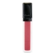 GUERLAIN KissKiss Liquid - Rouge à Lèvres Liquide