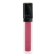 GUERLAIN KissKiss Liquid - Rouge à Lèvres Liquide