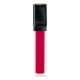 GUERLAIN KissKiss Liquid - Rouge à Lèvres Liquide