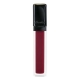 GUERLAIN KissKiss Liquid - Rouge à Lèvres Liquide
