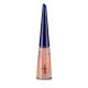 HEROME-Bitter Nail Polish - Care Nail Polish