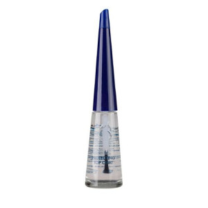 HEROME Überlack - Nagellackfixierer 8711661004628
