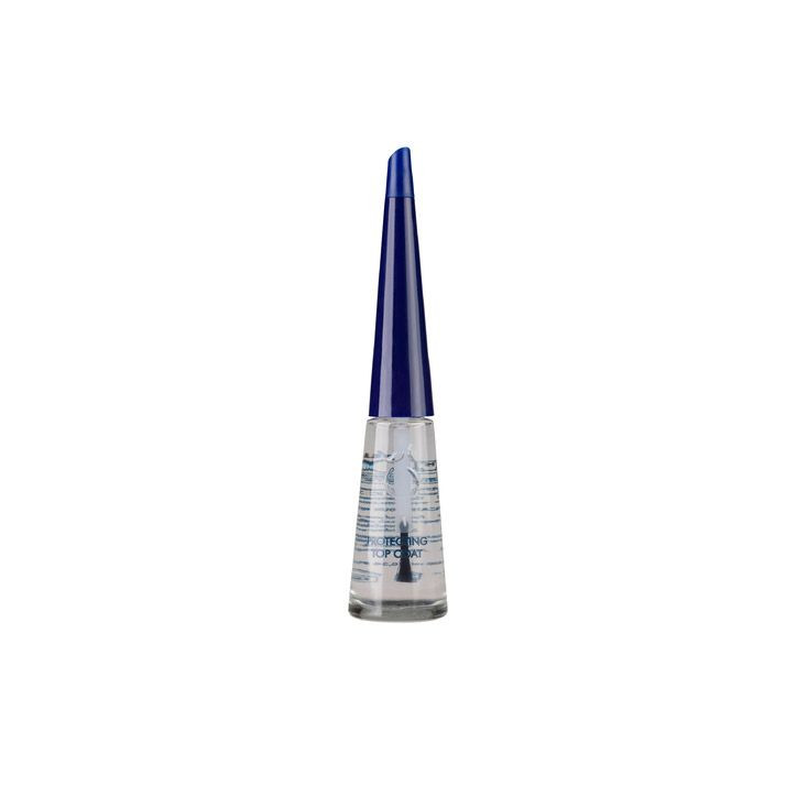 HEROME Überlack - Nagellackfixierer 8711661004628