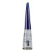 HEROME-Top Coat - Nail Fixing Varnish