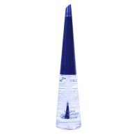 Blue UV Effect Nail Whitener