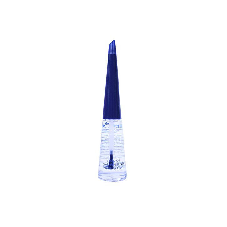HEROME Nagelaufheller mit blauem UV-Effekt 8711661122209 HEROME Nagelaufheller mit blauem UV-Effekt 8711661122209