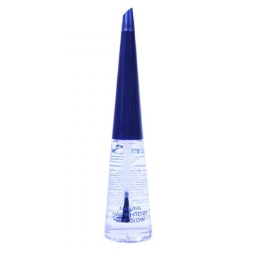 HEROME-Blue UV Effect Nail Whitener
