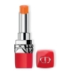 Dior-Rouge Dior Ultra Care - Care Lipstick