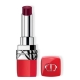 Dior-Rouge Dior Ultra Care - Care Lipstick