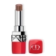 Dior-Rouge Dior Ultra Care - Care Lipstick