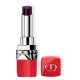 Dior-Rouge Dior Ultra Care - Care Lipstick