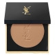 YVES SAINT LAURENT-Encre de Peau All Hours Powder - Mattifying