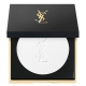 YVES SAINT LAURENT-Encre de Peau All Hours Powder - Mattifying