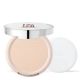 PUPA Like a Doll Poudre Compacte