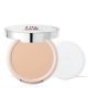PUPA Like a Doll Poudre Compacte