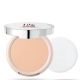 PUPA Like a Doll Poudre Compacte